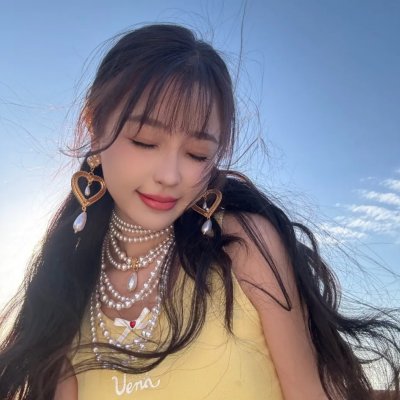 她她她的少女时代粤语
