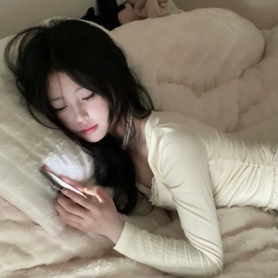 德布西森林