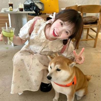 独活女子的推荐第五季