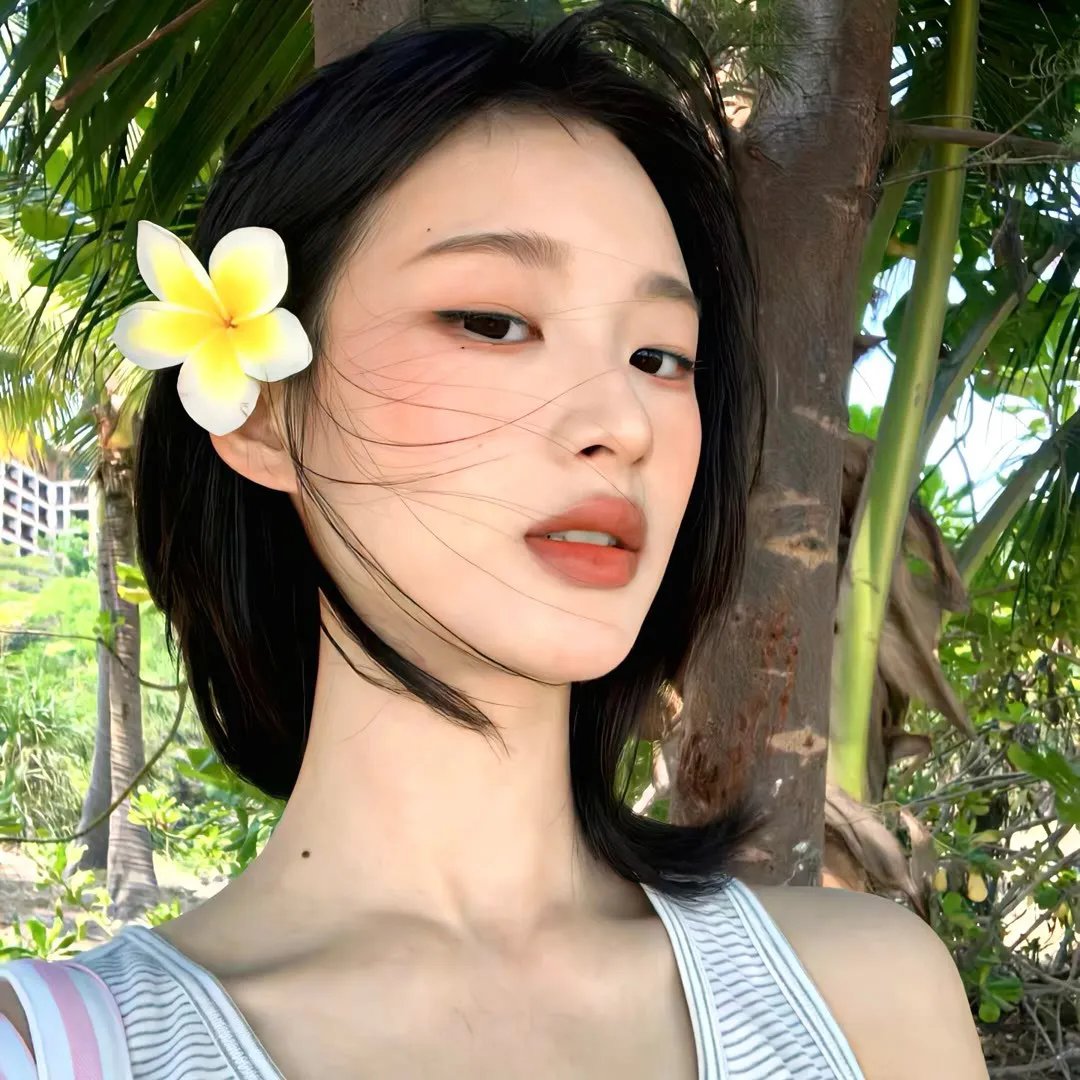 欧盟风云