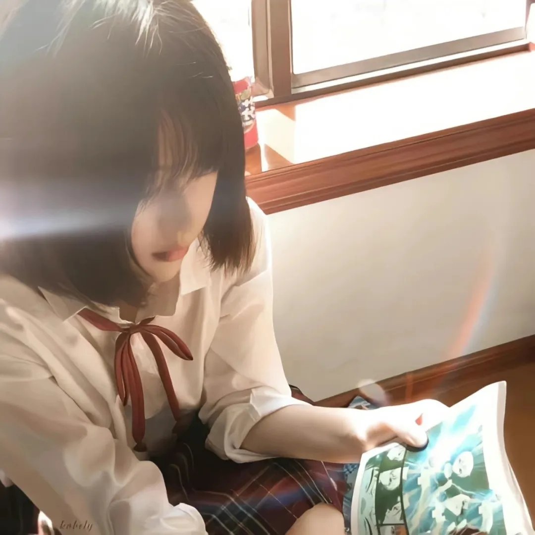 查理说
