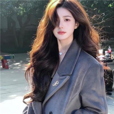 奔跑吧·生态篇