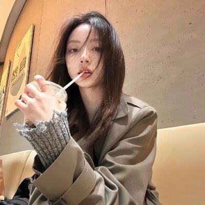 绿色子弹
