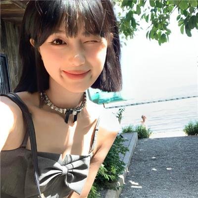 寻爱的女人