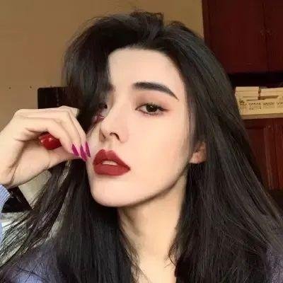 妇女是英雄