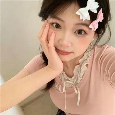 壁花女孩梦游中