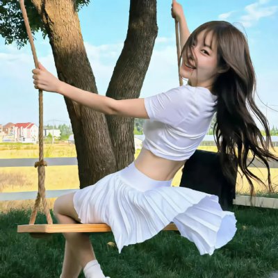 铁面无私