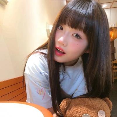 真正的忏悔