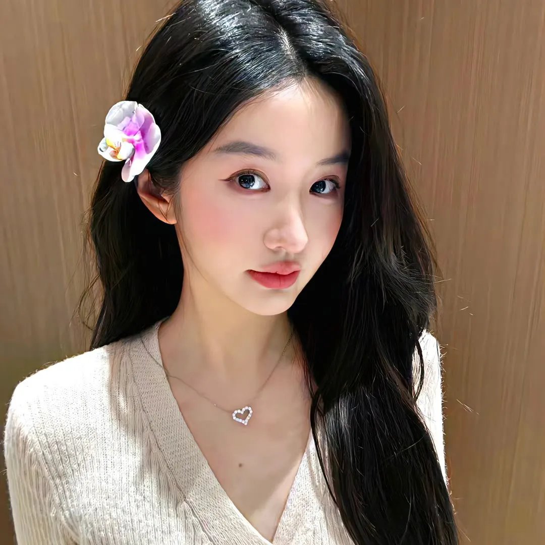 绿林怪杰