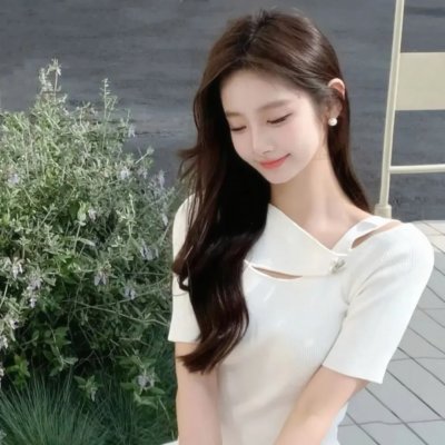 吸血鬼女王
