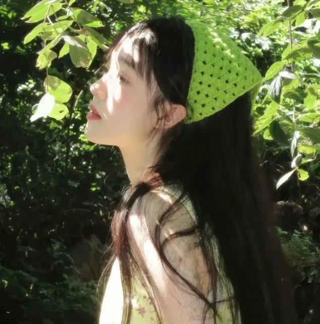 青春突击