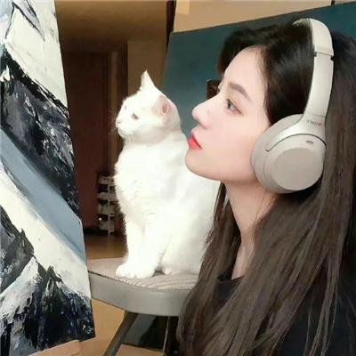 火红的青春