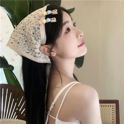小天使与流浪汉