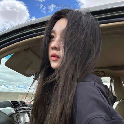 乐府情鸳