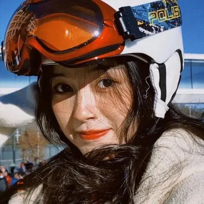我妈妈的婚礼